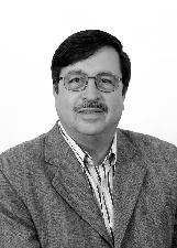 ALFREDO CAMPOS