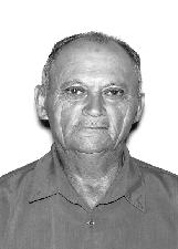 ARLINDO