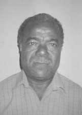 ANTÔNIO DOS MÓVEIS