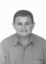 ANTONIO DE MANÉ
