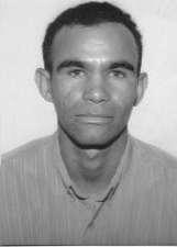 ANTONIO RENATO