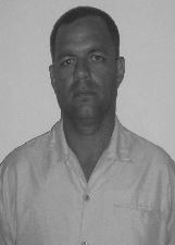 ALBERTO ROBERTO