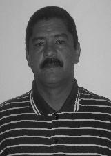 CABO PREGUINHO
