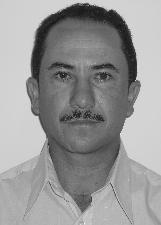ANTONIO SOARES