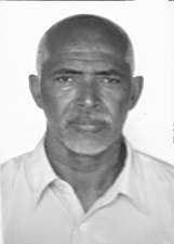 FERNANDO LYRA