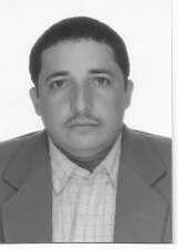 IVANALDO ELIAS
