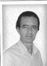 BIU DE SEU AUGUSTO