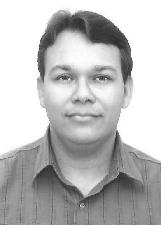 ADILSON CARLOS