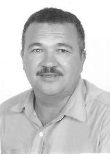 ALEXANDRE JORDÃO