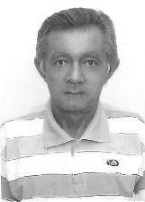 FERNANDO PEDROSA