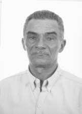 JAÍME DOS COLCHOES