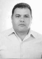 JOSSELIO RAMALHO