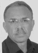 ALBERTO FLAVIO
