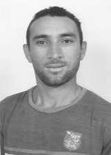 ADELMO TORRES