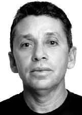 ERALDO BATATINHA