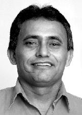 MATIAS MARIANO