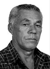 AVELAR CORDEIRO