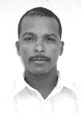 JOÃO SÃO SALVADOR