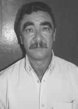 ADELSO DE NEQUINCA
