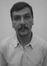 ADILSON DE SINHÔ