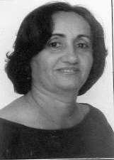 ANA MARIA NUNES NOVAES PRIMO