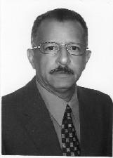 DOUTOR LUCIO MEDEIROS