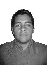 ADRIANO DE SEU LINO