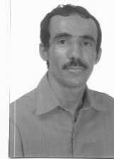 EDSON LUIZ