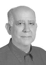 ANTONIO DE PADUA