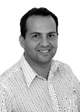 PAULO DA LOTERIA