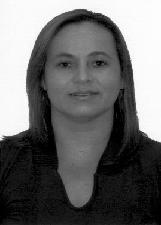 LUCIANA