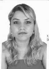ANA DO POVO