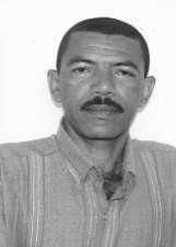 EDIVAN PAULINO