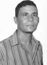 ANSELMO