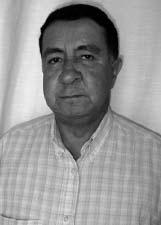 CACAU