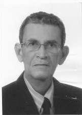 DJALMA ARAUJO
