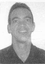 DJALMA COSTA