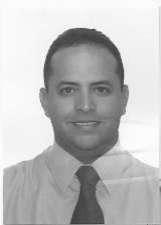 FABIO CANDIDO
