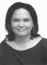 ANA VALERIA PEREIRA DA SILVA