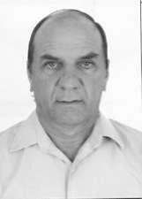 DUDUI