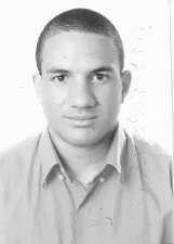 LUIZINHO