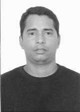 DOUGLAS SILVA