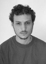 RODRIGO DANTAS