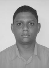 ANDRE DE NITA