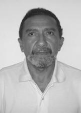 CLAUDIO FARIAS