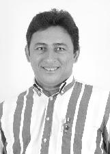 GALEGO FILHO DE MARIA DE JESUS