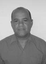 BETO ARRUDA