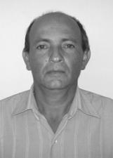 IRMÃO ZITO