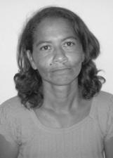 PROFESSORA MARLI