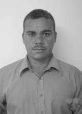 IRMÃO SALATIEL MATIAS